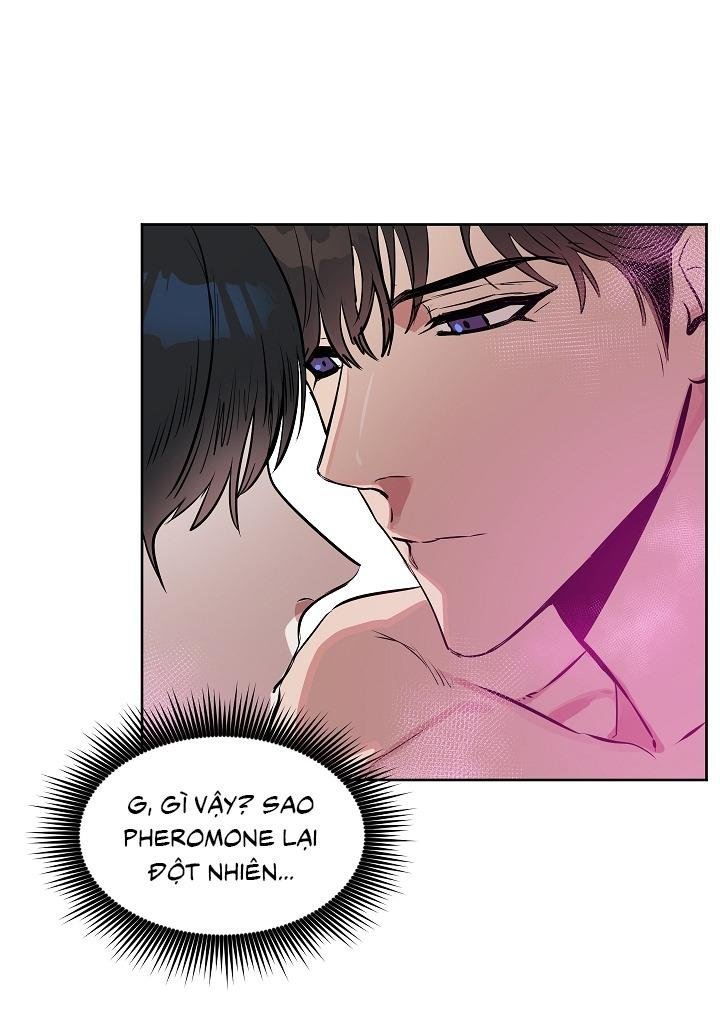 kiss me liar chapter 9 24