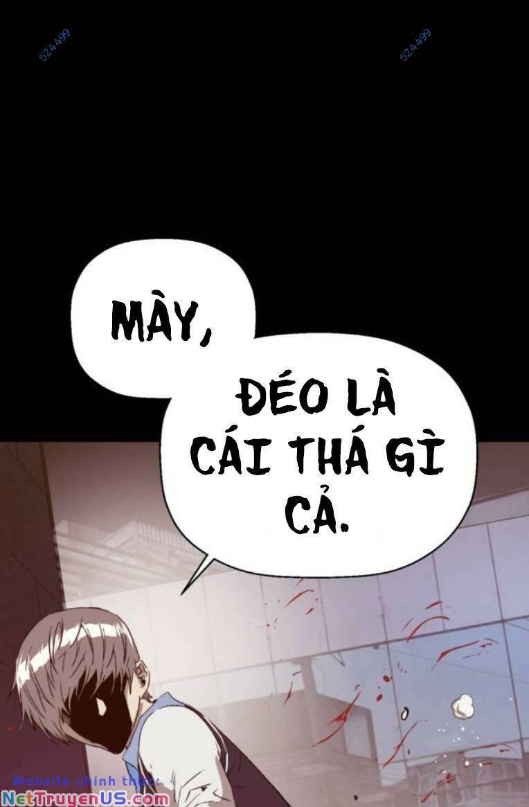 Weak Hero chapter 267 169