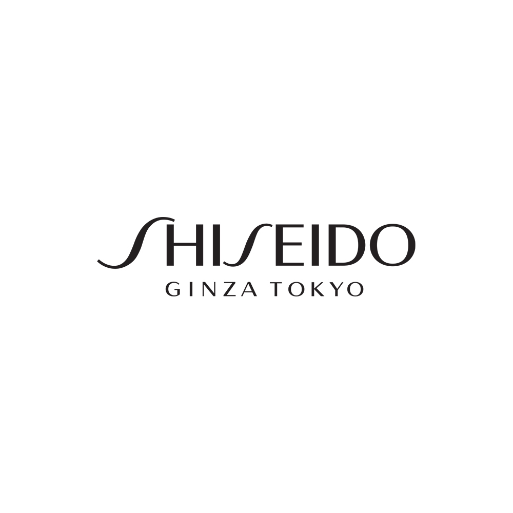 Nước dưỡng da Shiseido Eudermine Revitalizing Essence 100ml