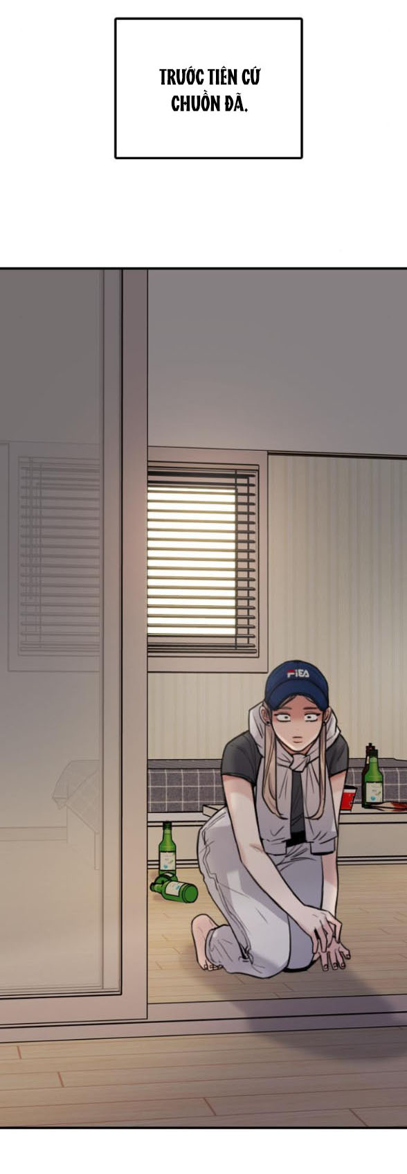 I'm fine thank you, and you? chapter 3.1 49