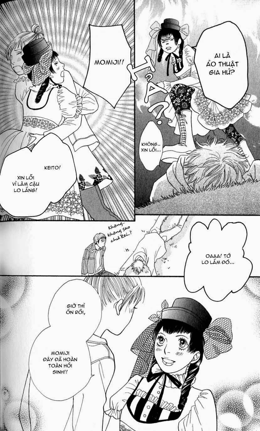 cat street chapter 20 18