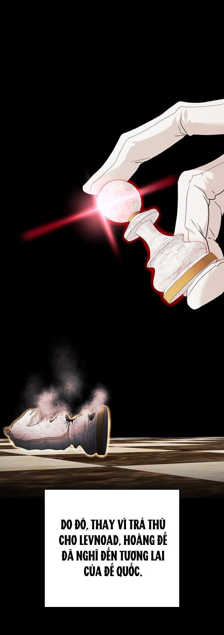 hai đất nước, đất nước của nô lệ chapter 34 55