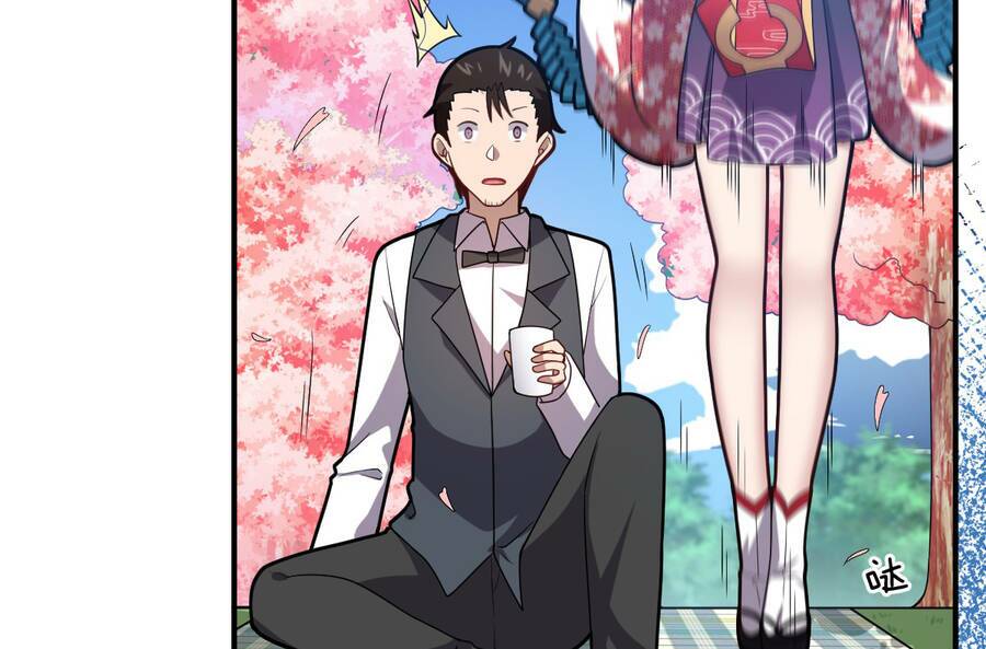 Ma Vương Trở Lại chapter 38 72