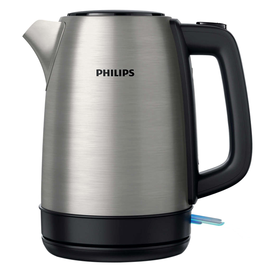 Bình Đun Siêu Tốc Philips HD9350/90 - Hàng chính hãng