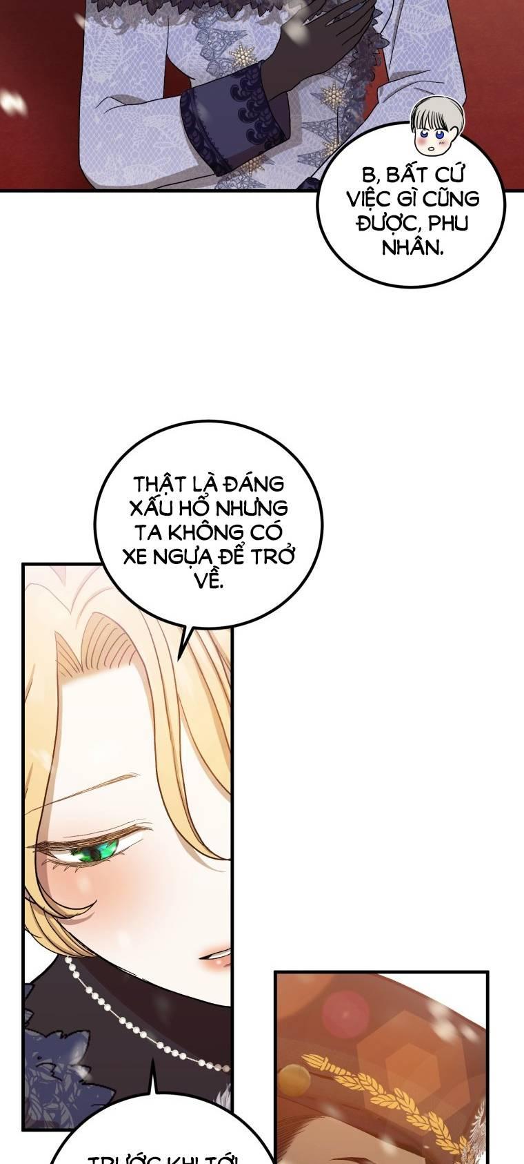 mizukoshi-kun wa futtō shitakunainoni chapter 6 31