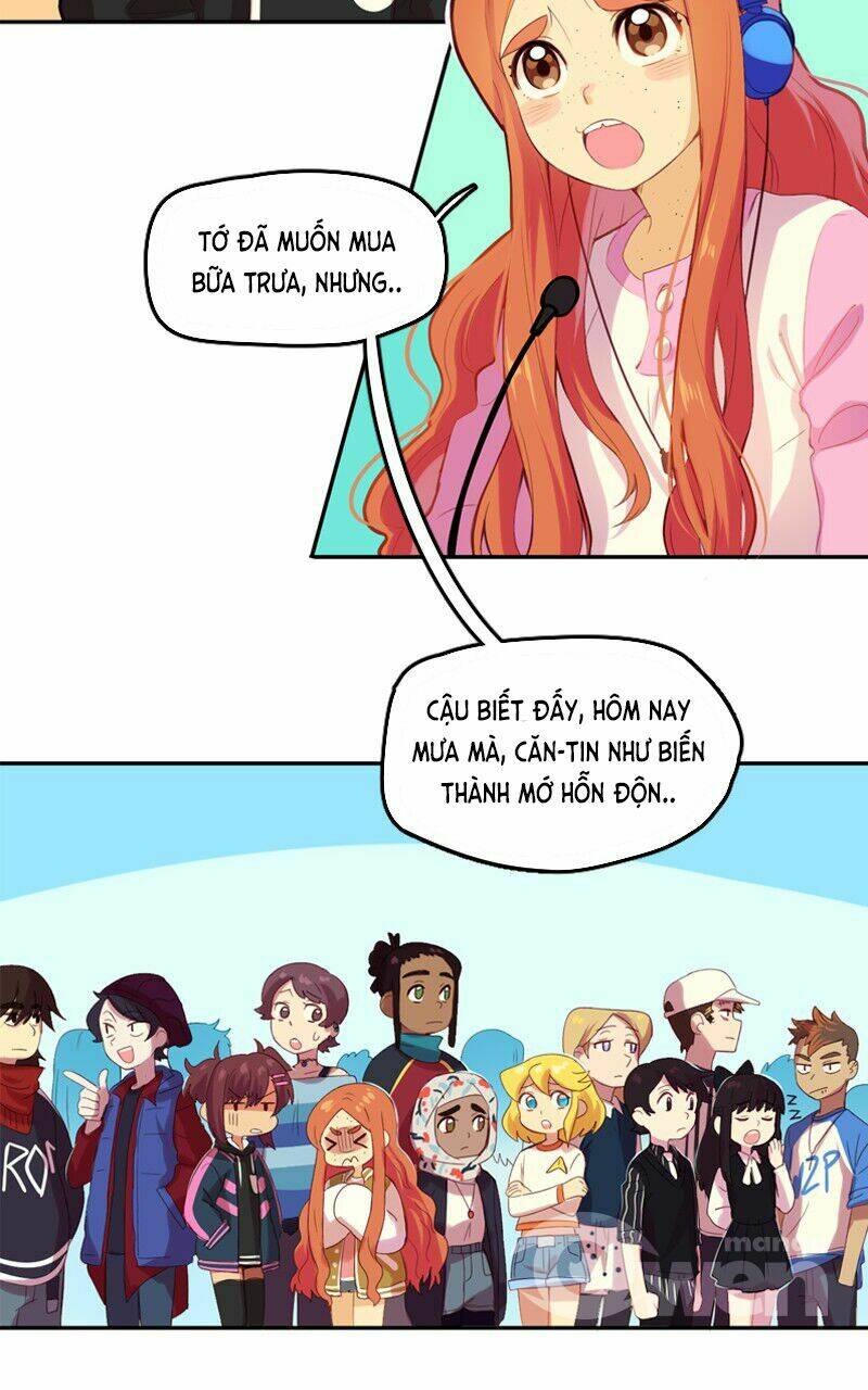 lời nguyền lalin chapter 7 23