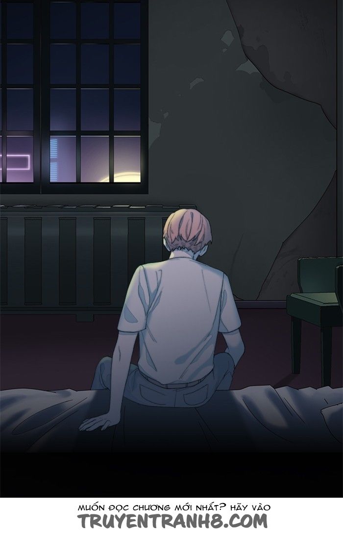 sự cứu rỗi chapter 4 70