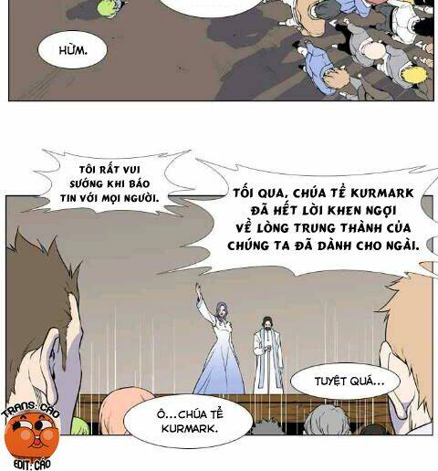 ma cà rồng quý tộc ngoại truyện chapter 6 5