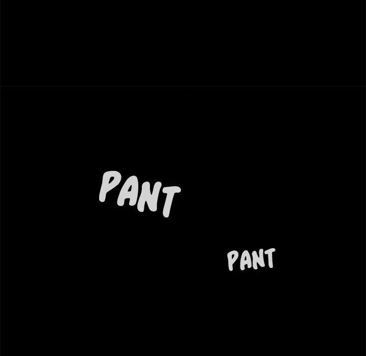 khổ dâm chapter 21 20