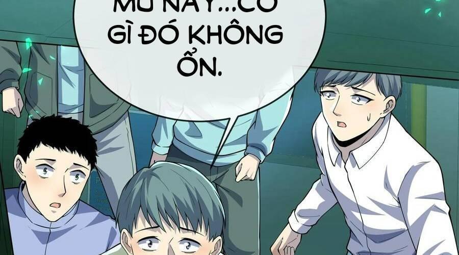 nhìn thấy thanh máu, ta xử tội thần linh chapter 101 51