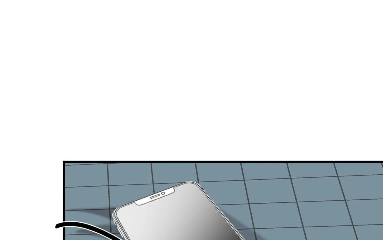 tái sinh [bl manhwa] chapter 16 35