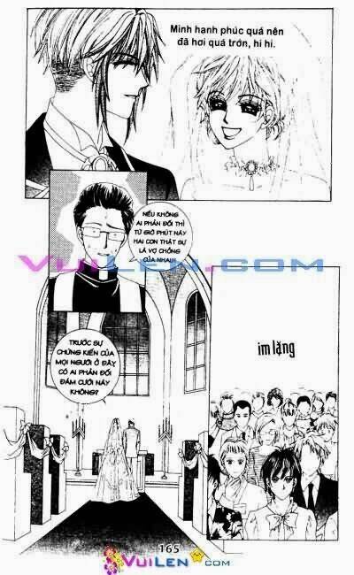 wait! wolf chapter 17 165