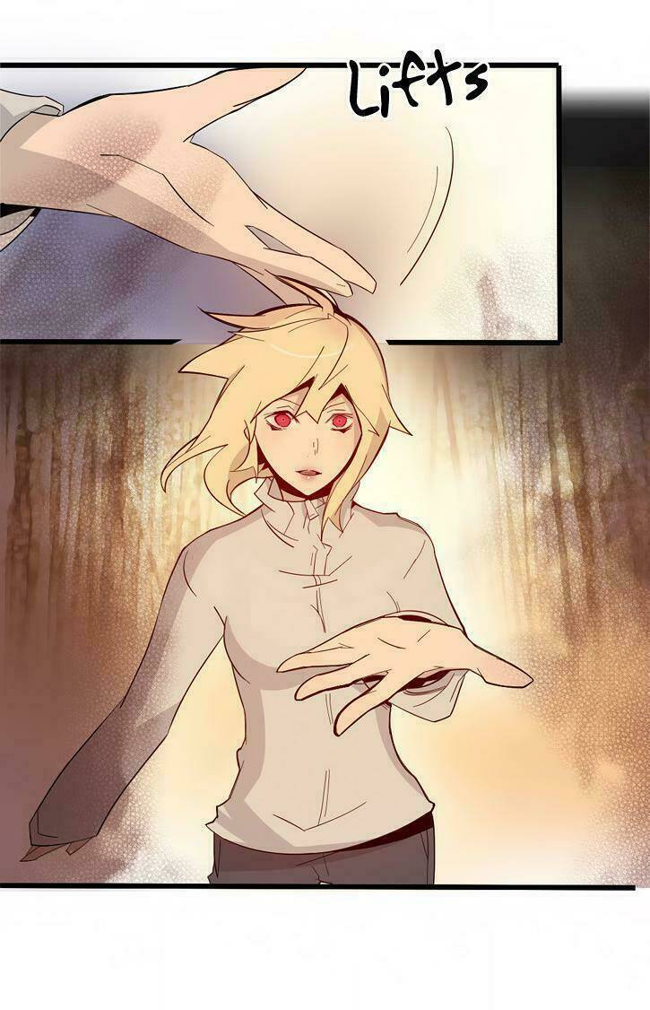 fairy heart chapter 4 37