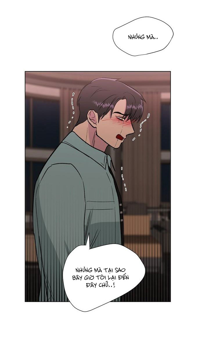 dưới đôi cánh ấy chapter 37 60