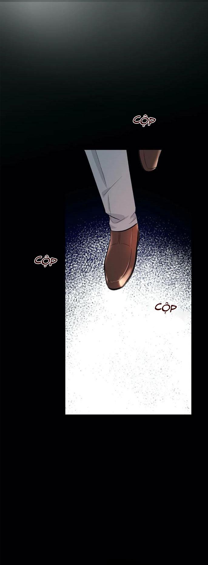 thầy giáo thể dục m chapter 45 33