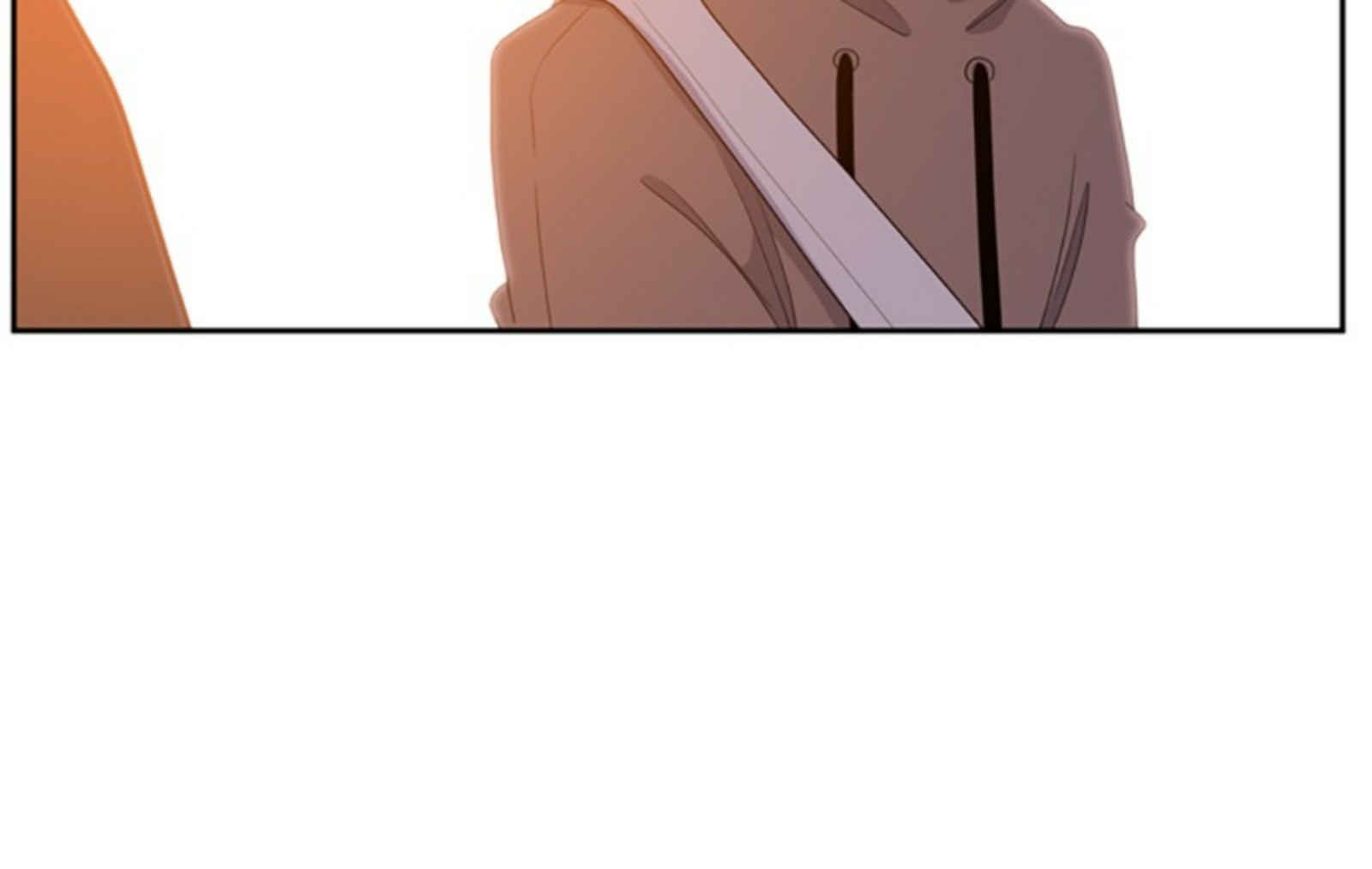 quay lại bên anh chapter 2 81