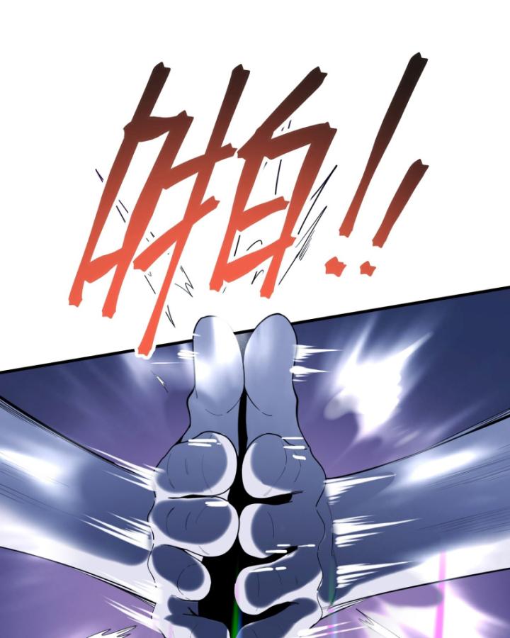 mạt thế đóng băng: không còn con đường sống sót chapter 4 125