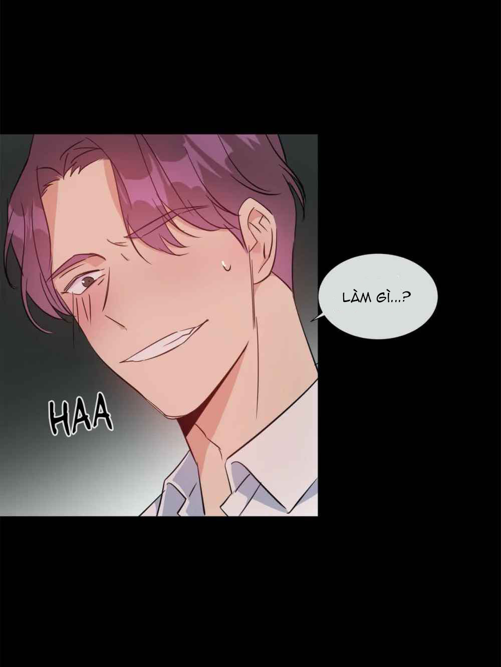 mayday mayday mayday chapter 11 24