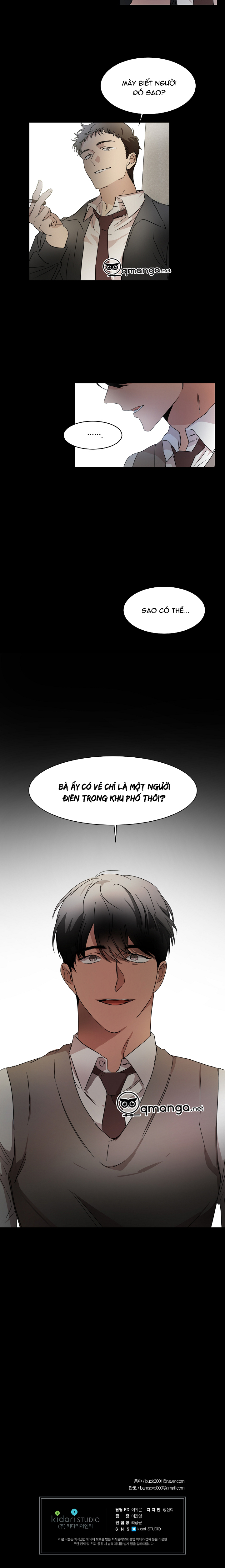 well done chapter 11 21