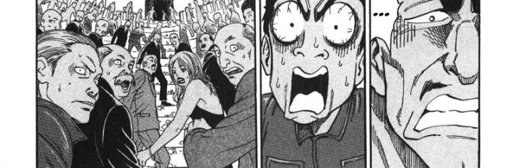 thánh tỏi sành ăn chapter 24 19