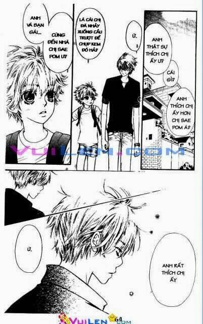 chàng trai thứ 13 chapter 7 64