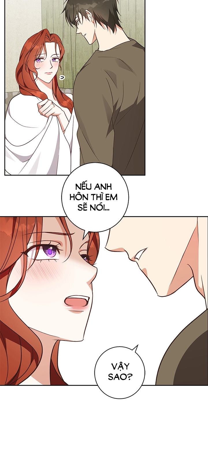 mùa đông đến chapter 58.1 39