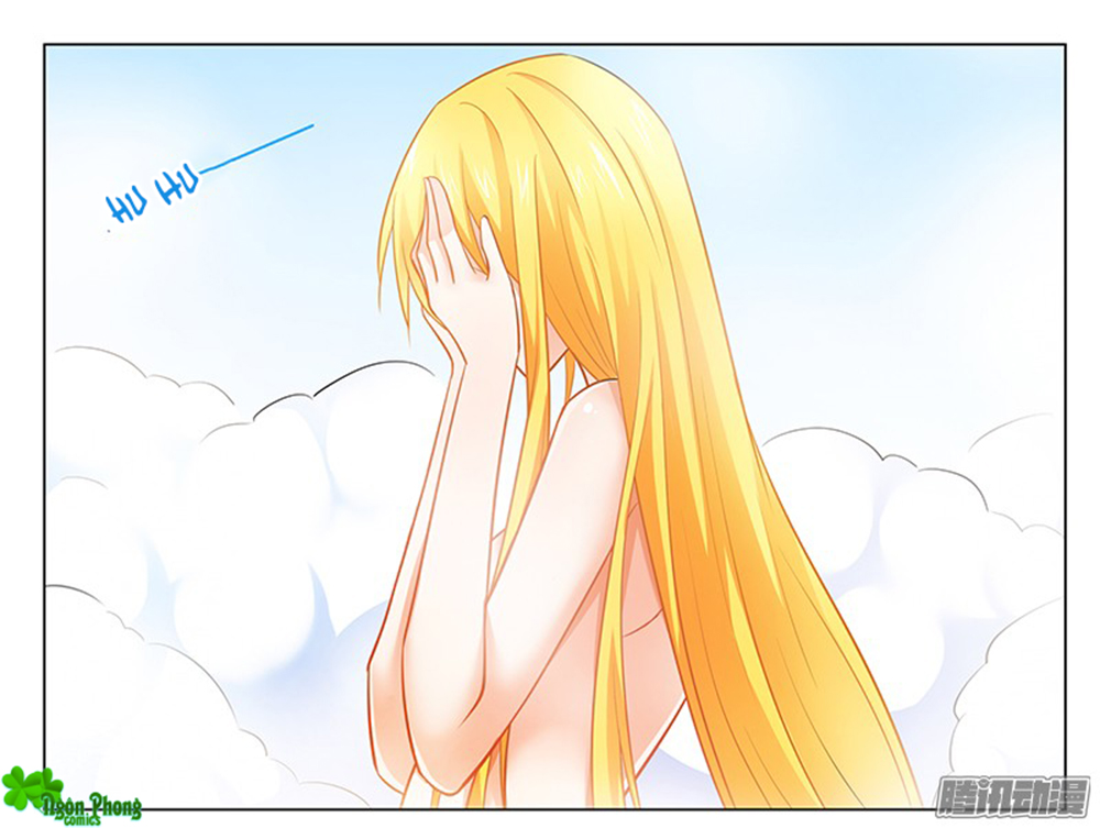 phúc hắc tổng tài đừng tới đây chapter 41 7