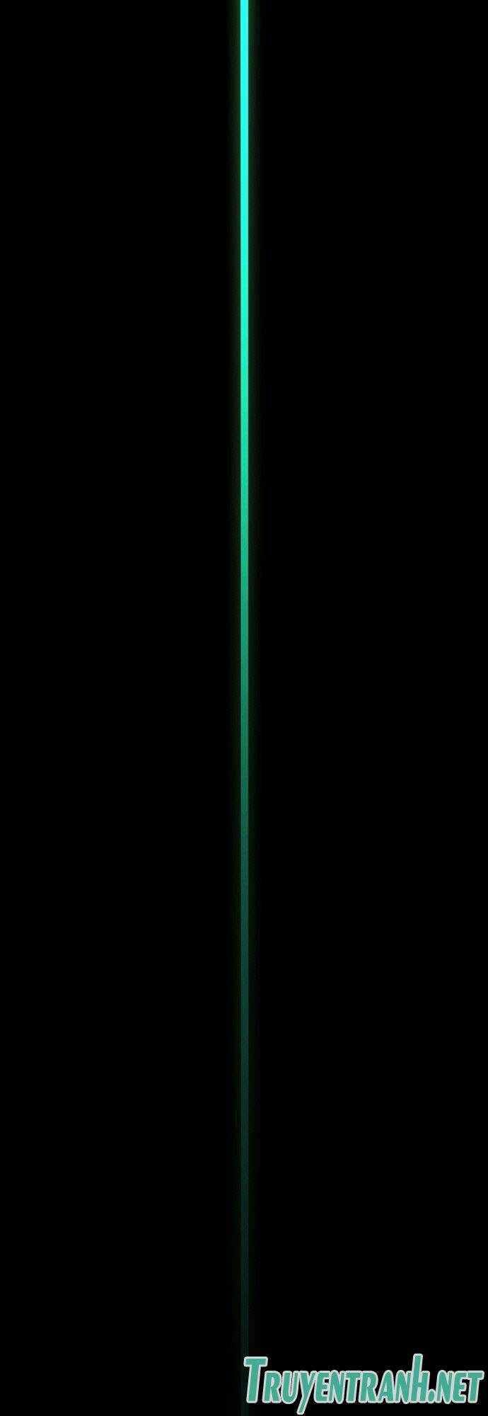 nạn nhân hồi sinh chapter 19 71