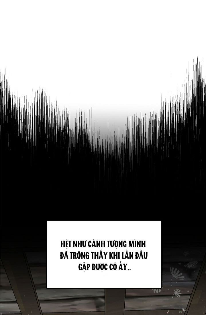 chị tôi đã nhặt về một nam chính quyến rũ chapter 16 47