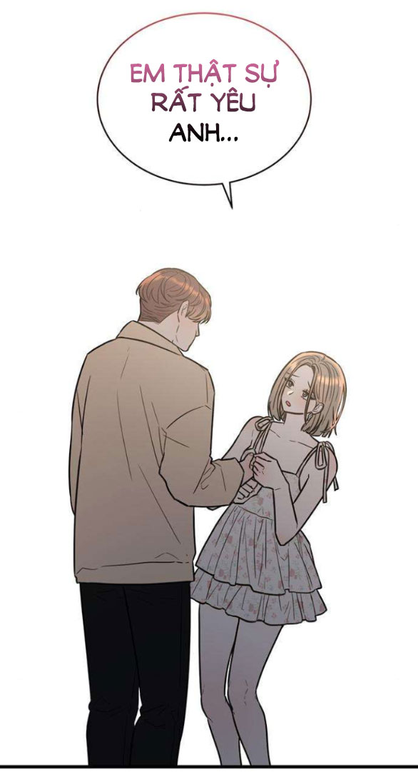 [18+] dục vọng tao nhã chapter 6.2 24