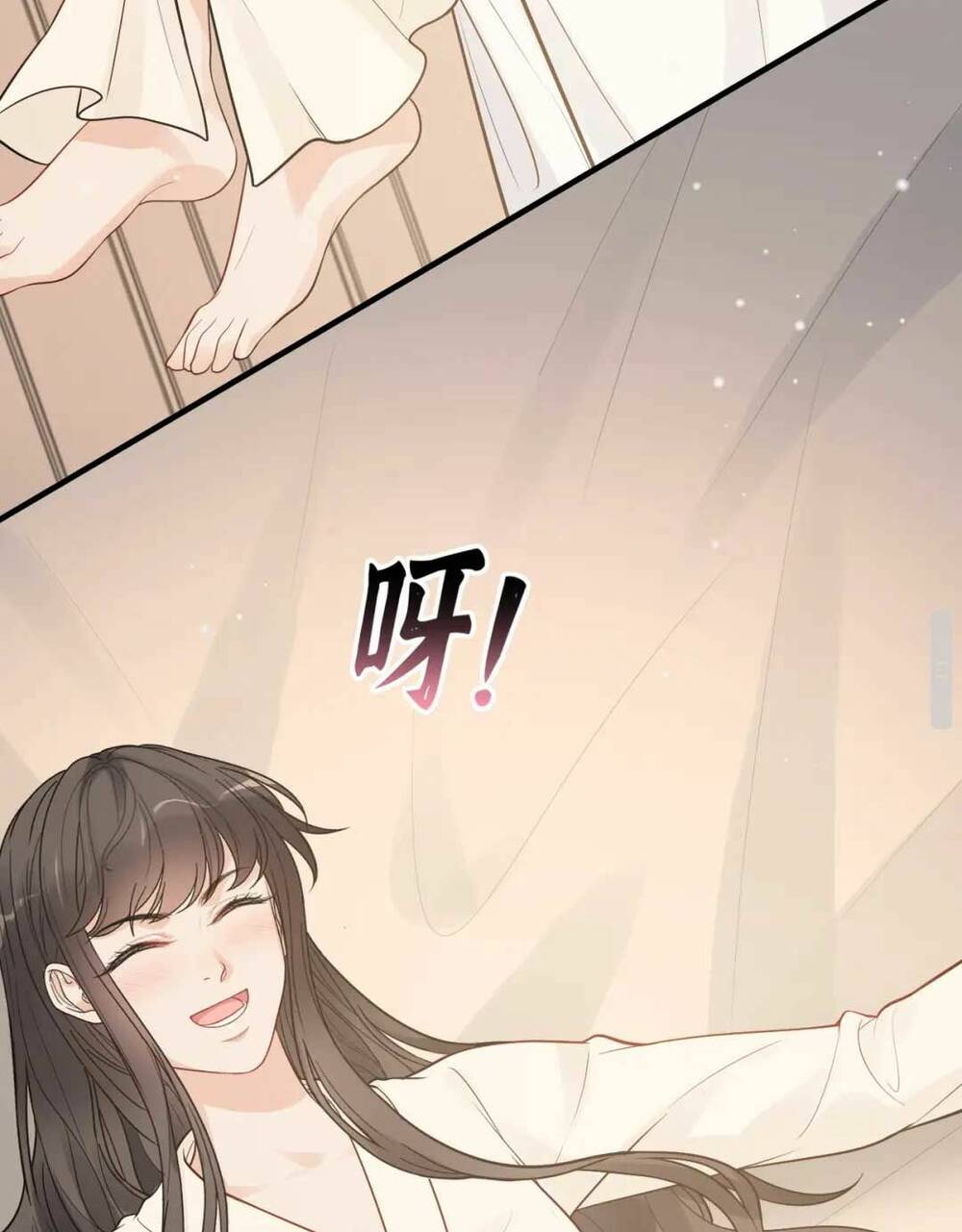 cô vợ hợp đồng bỏ trốn của tổng giám đốc chapter 437 24