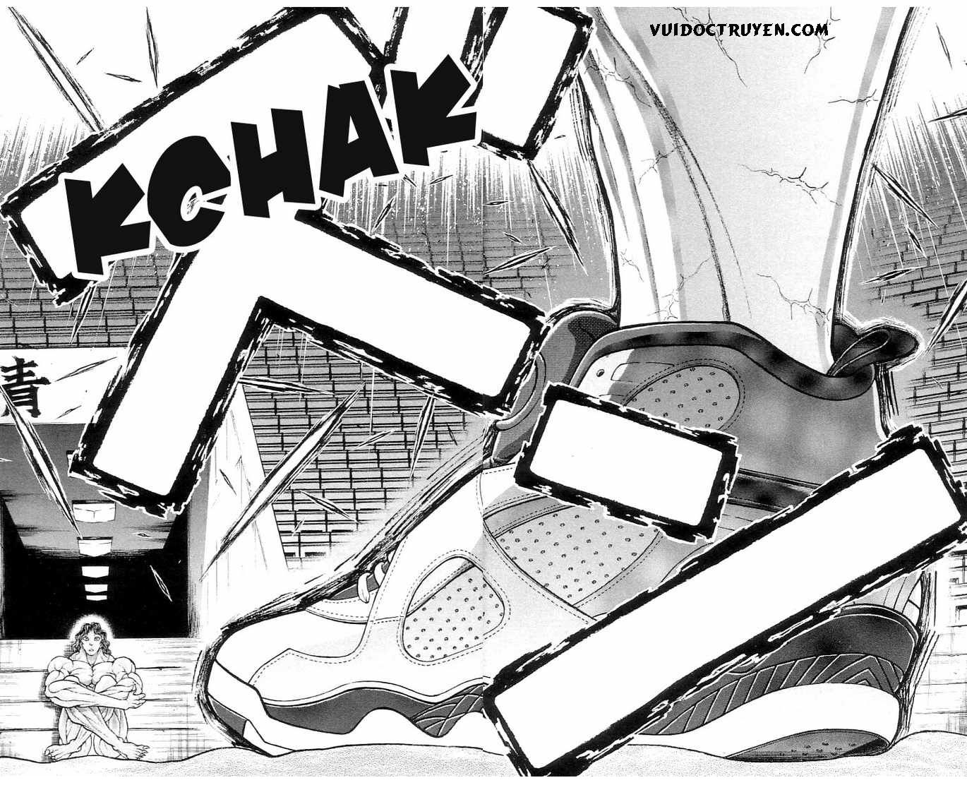 baki – son of ogre chapter 139 18