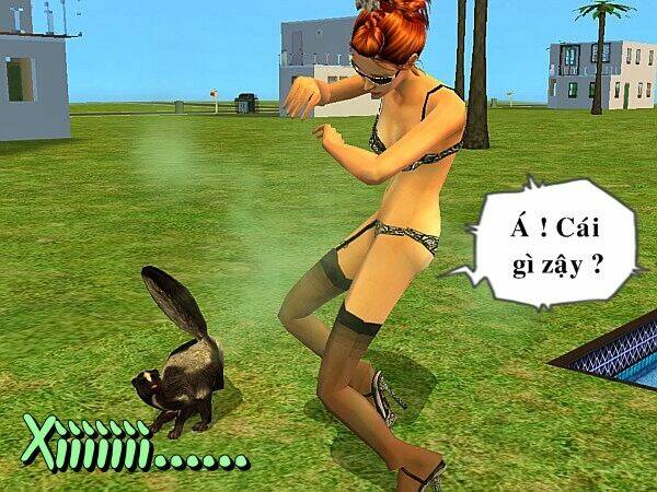 bella's story chapter 7.4 16