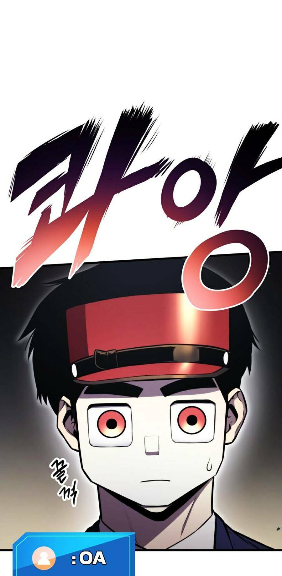 huyền thoại game thủ - tái xuất chapter 46 101