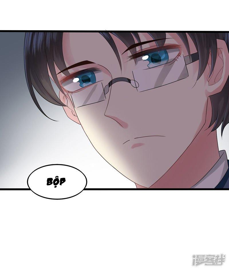 bắt quỷ chapter 12 21