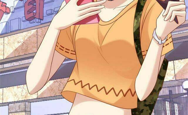 thời khắc và em điều đẹp chapter 15 31