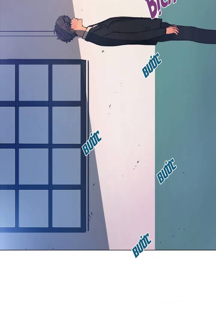 giải thoát chapter 33 29