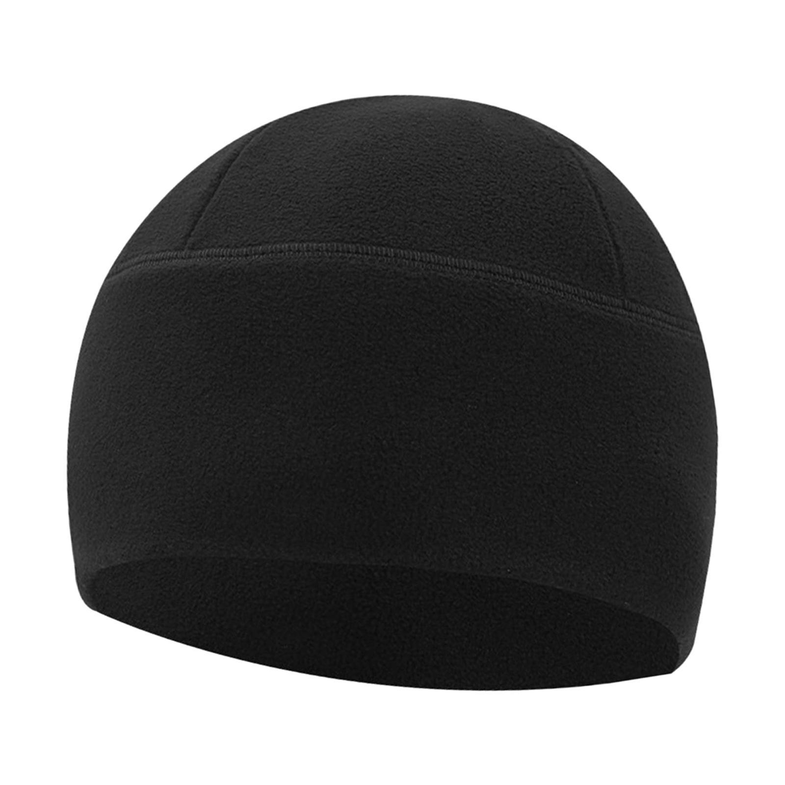 Fleece Winter Lightweight Soft for Snowboard Outdoor Men Women