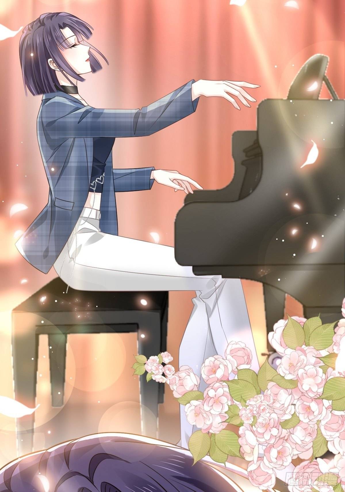 chiến lược lạm dụng al toàn năng chapter 13 10