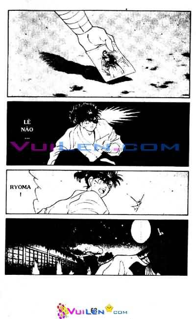 truyền nhân atula phần ii chapter 3 64