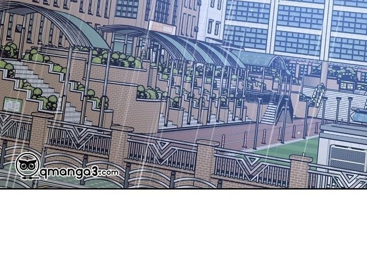 thần tượng đến rồi!? chapter 36 6