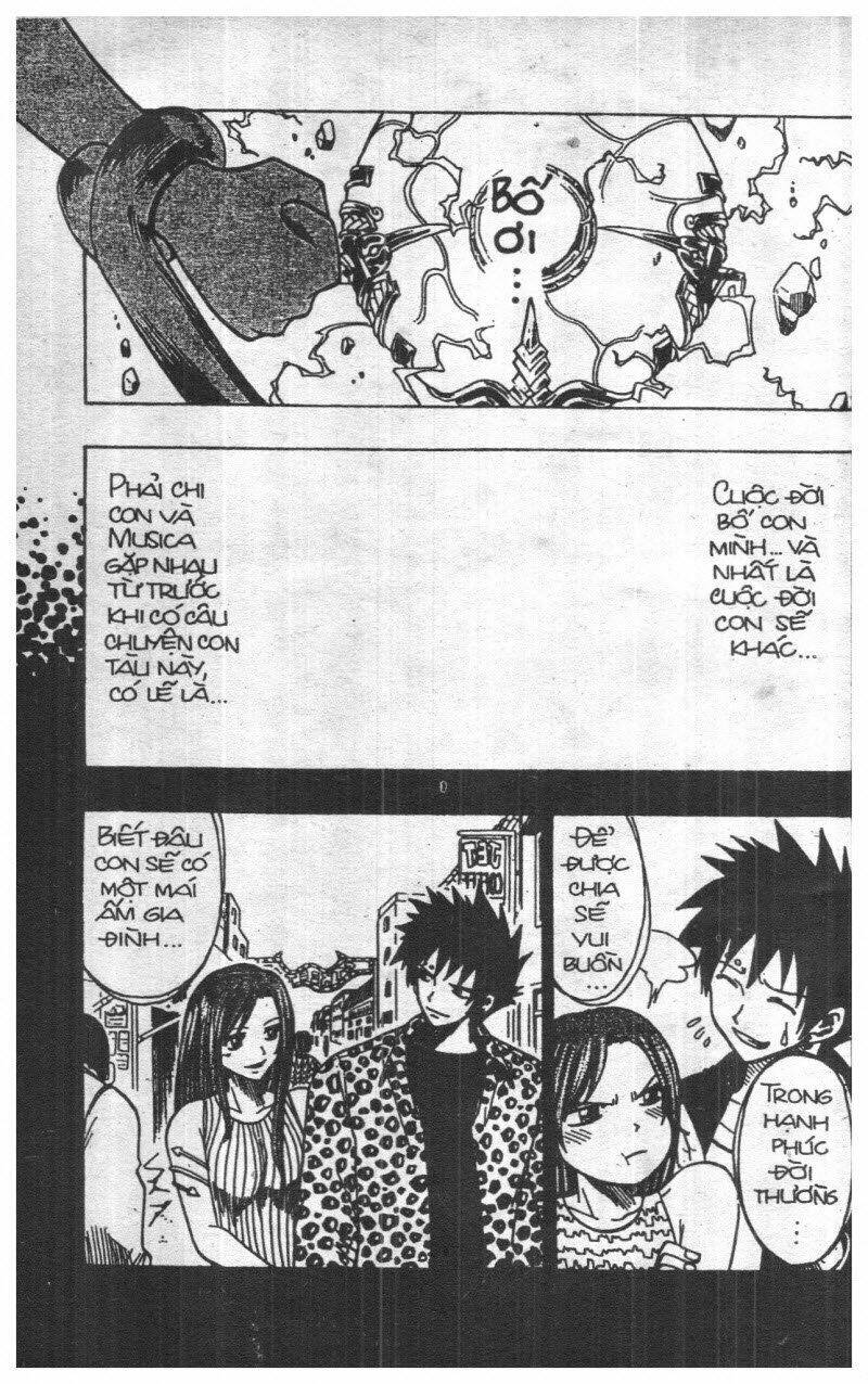 rave master (scan) chapter 15 77