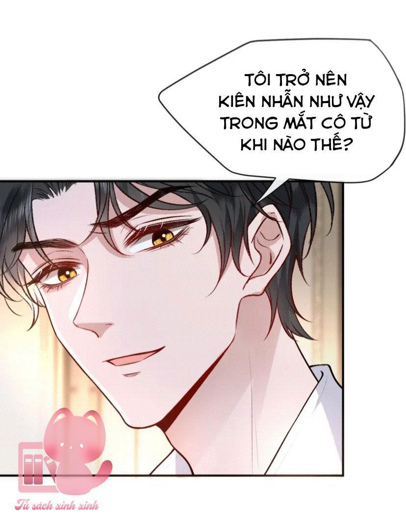 phu nhân mỗi ngày đều tại tuyến vả mặt chapter 6 6