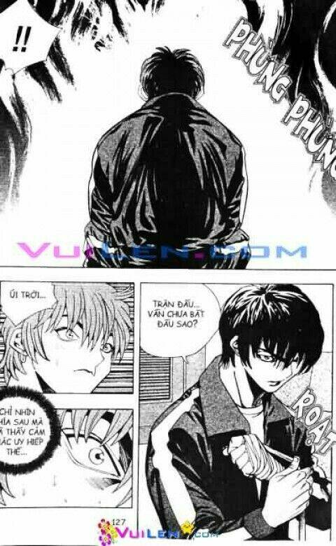 change guy chapter 154 127