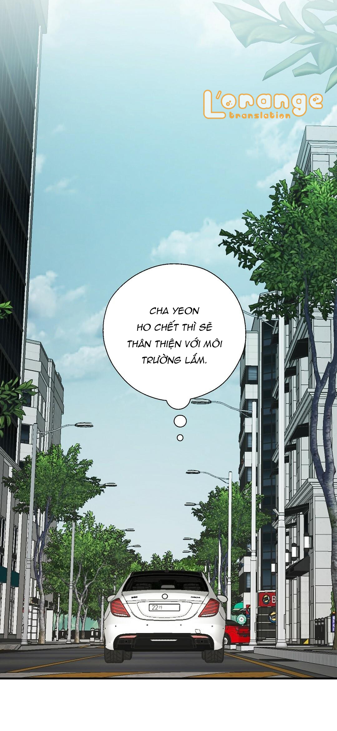 mối quan hệ kém cạnh chapter 25 58