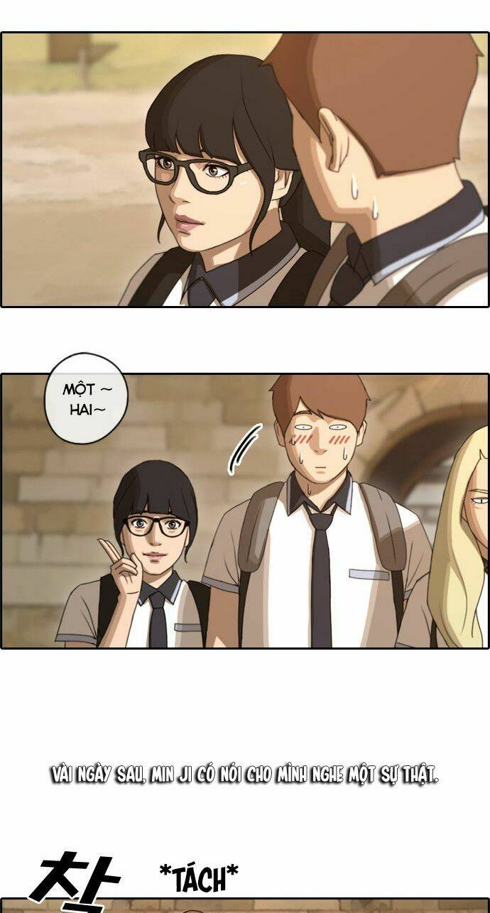 free draw m chapter 67.3 7