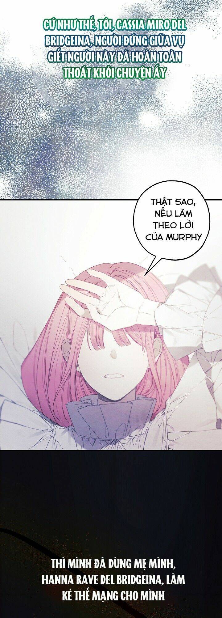 tiệm búp bê của công chúa chapter 10 5