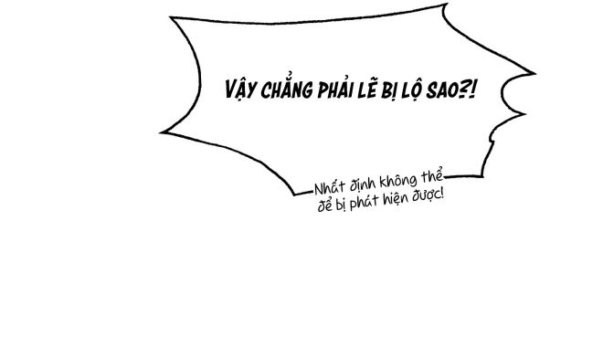 tôi phải làm 1 kẻ đại xấu xa chapter 7 46