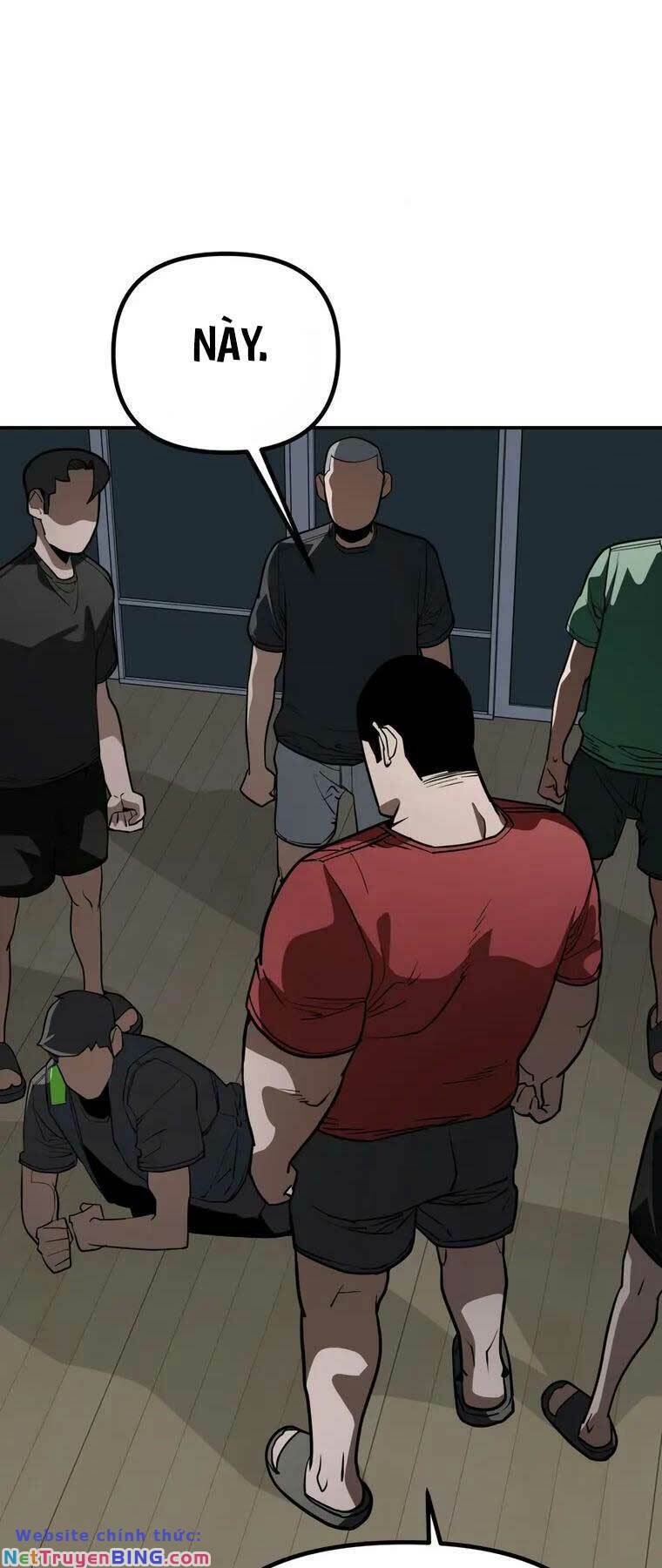 99 thủ lĩnh chapter 9 59