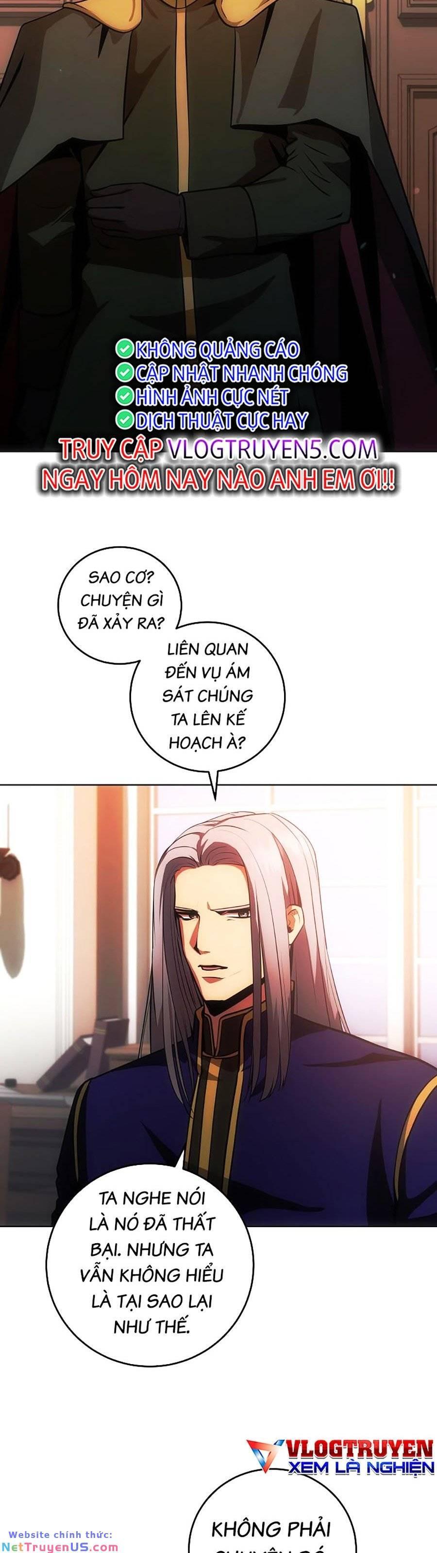 chức nghiệm [thẩm định] không thuận lợi nhưng thực ra lại là kẻ mạnh nhất chapter 6 14